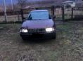 Audi 80