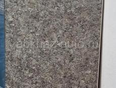 Столешница 173×60