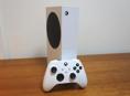 Xbox SS