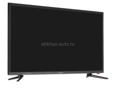 Телевизор без интернета 