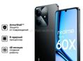 REALME NOTE 60X (64GB) НОВЫЙ!!!
