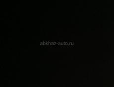 Уборка квартир 
