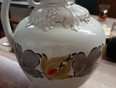 Кувшины для вина %%%
