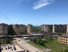 Срочно