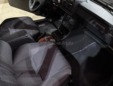 ВАЗ 2107