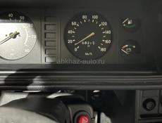 ВАЗ 2107