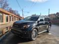 Toyota Sequoia