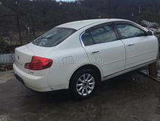 Разбор авто 