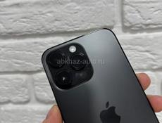 14 Pro Max 256gb 