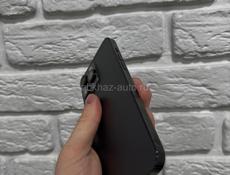 14 Pro Max 256gb 