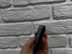 14 Pro Max 256gb 