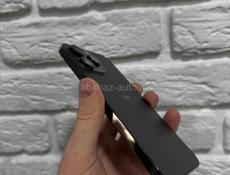 14 Pro Max 256gb 