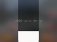 продаю или обмен даже с мой доплатой на другой телефон просто так не беспокойть пишите по делу 