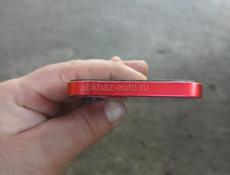 продаю или обмен даже с мой доплатой на другой телефон просто так не беспокойть пишите по делу 