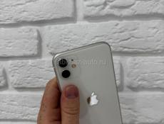iPhone 11 64gb 🔋100%