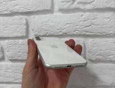 iPhone 11 64gb 🔋100%