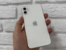 iPhone 11 64gb 🔋100%