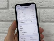 iPhone 11 64gb 🔋100%