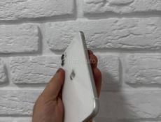 iPhone 11 64gb 🔋100%