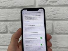 iPhone 11 64gb 🔋100%