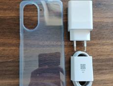 Redmi A5 3/64 GB Новый