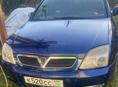 Opel Signum