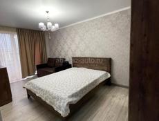 Сдается квартира 
