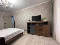 Сдается квартира 