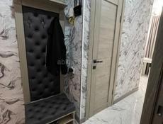 Сдается квартира 