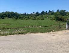Продается участок, село Пшап площадью 6 соток.