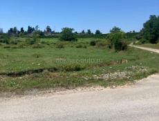 Продается участок, село Пшап площадью 6 соток.