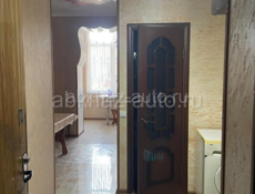 Продается квартира в Синопе