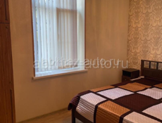 Продается квартира в Синопе