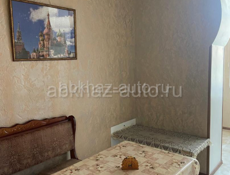 Продается квартира в Синопе
