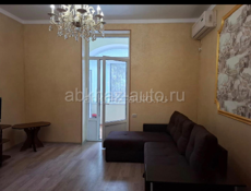 Продается квартира в Синопе