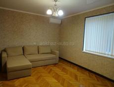 Продается квартира в Синопе 