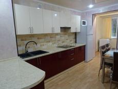 Продается квартира в Синопе 
