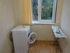 Продается квартира в Синопе 