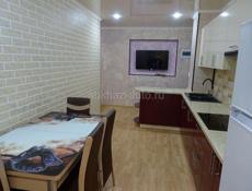Продается квартира в Синопе 