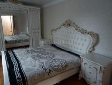 Продается квартира в Синопе 