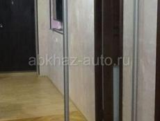 Продается квартира в Синопе 