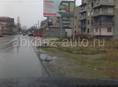 Земельный участок 