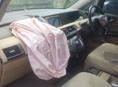 Honda Еlysion