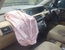 Honda Еlysion
