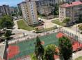 Продается 2-х комнатная квартира 
