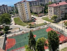 Продается 2-х комнатная квартира 