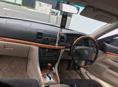 Audi 90