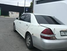 Audi 90