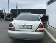Audi 90