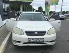 Audi 90